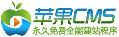 优选私拍福利视频影视